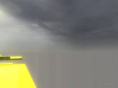 bhop_minecraft_lemon thumb 6
