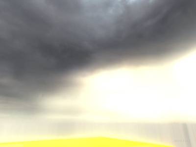 bhop_minecraft_lemon thumb 3
