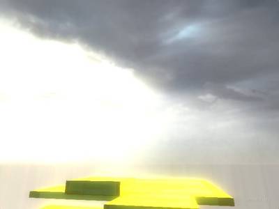 bhop_minecraft_lemon thumb 5
