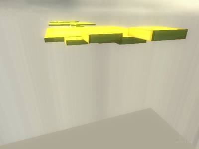 bhop_minecraft_lemon thumb 19