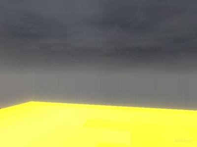 bhop_minecraft_lemon thumb 18