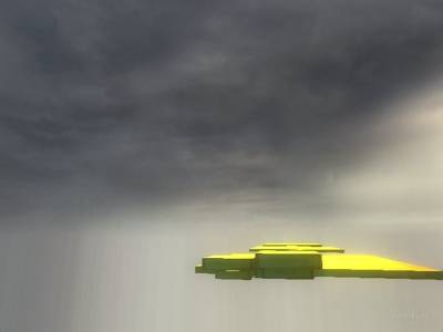 bhop_minecraft_lemon thumb 7