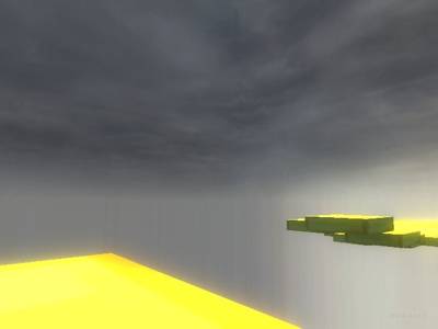 bhop_minecraft_lemon thumb 9