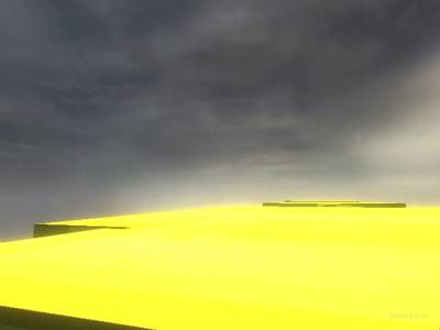 bhop_minecraft_lemon thumb 20