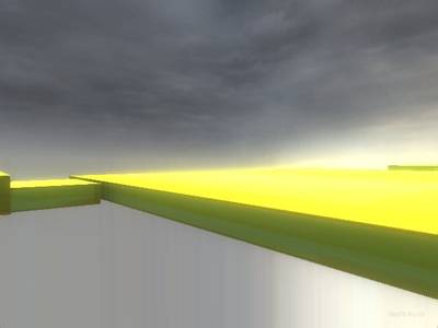 bhop_minecraft_lemon thumb 12