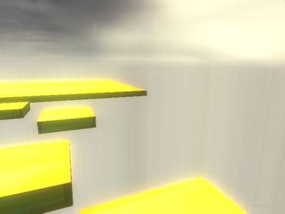 bhop_minecraft_lemon thumb 10