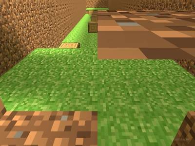 bhop_minecraft_o thumb 22