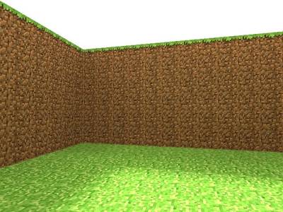 bhop_minecraft_o thumb 7