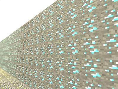 bhop_minecraft_o thumb 6