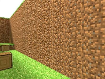 bhop_minecraft_o thumb 4