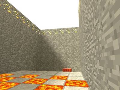 bhop_minecraft_o thumb 14
