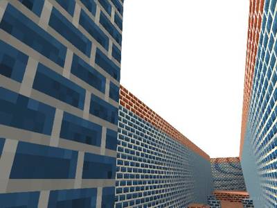 bhop_minecraft_o thumb 5