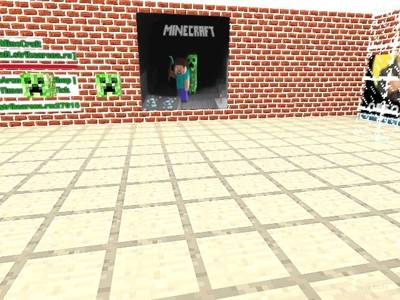 bhop_minecraft_o thumb 15