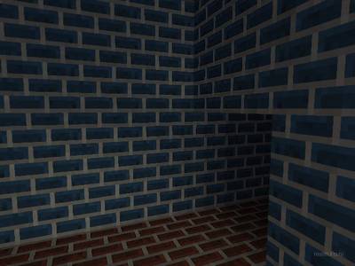 bhop_minecraft_o thumb 13