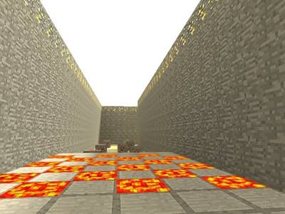 bhop_minecraft_o thumb 11