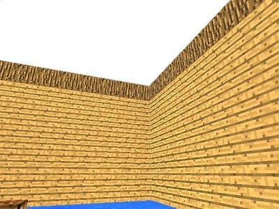 bhop_minecraft_o thumb 19