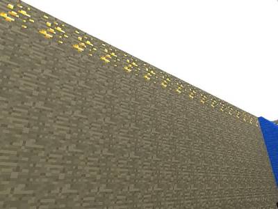 bhop_minecraft_o thumb 17