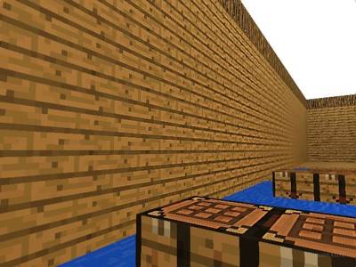bhop_minecraft_o thumb 12
