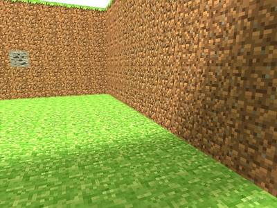 bhop_minecraft_o thumb 18