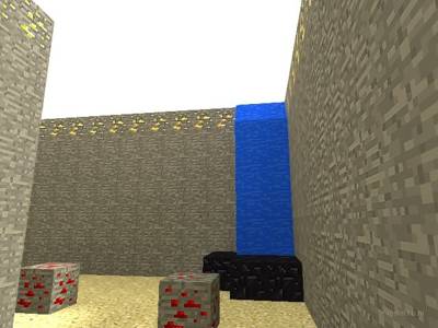 bhop_minecraft_o thumb 10