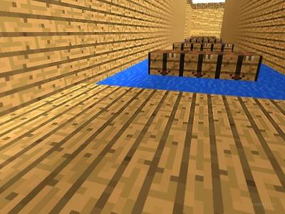 bhop_minecraft_o thumb 23