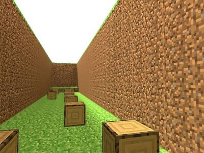 bhop_minecraft_o thumb 2