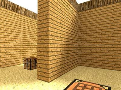 bhop_minecraft_o thumb 8