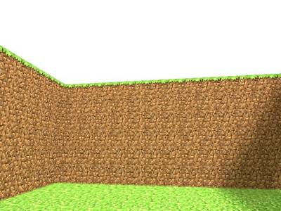 bhop_minecraft_o thumb 20