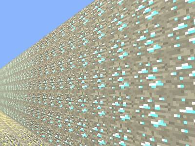 bhop_minecraft_o_fix thumb 6