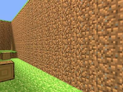 bhop_minecraft_o_fix thumb 14