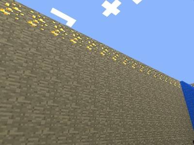 bhop_minecraft_o_fix thumb 19