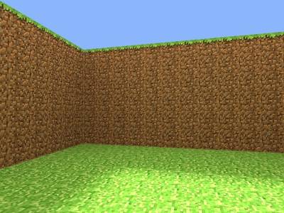 bhop_minecraft_o_fix thumb 7