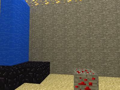 bhop_minecraft_o_fix thumb 9