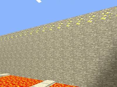 bhop_minecraft_o_fix thumb 4