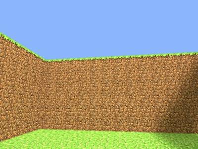 bhop_minecraft_o_fix thumb 23