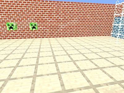 bhop_minecraft_o_fix thumb 15
