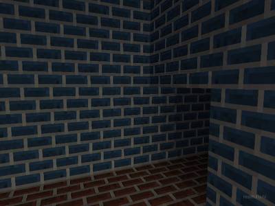 bhop_minecraft_o_fix thumb 12