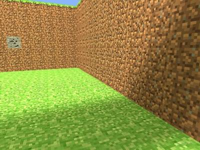 bhop_minecraft_o_fix thumb 13