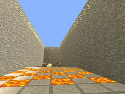 bhop_minecraft_o_fix thumb 11