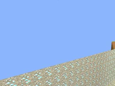 bhop_minecraft_o_fix thumb 3