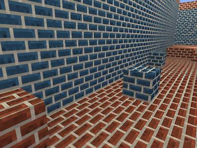 bhop_minecraft_o_fix thumb 18