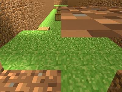 bhop_minecraft_o_fix thumb 2