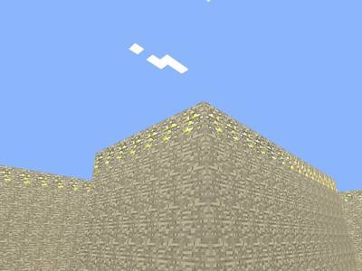 bhop_minecraft_o_fix thumb 20