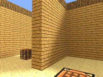 bhop_minecraft_o_fix thumb 8