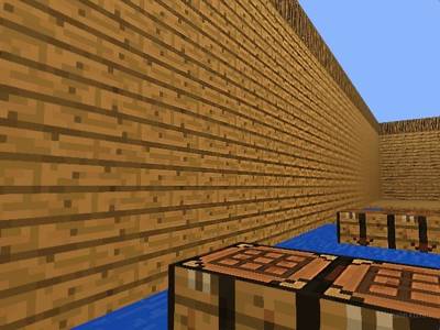 bhop_minecraft_o_fix thumb 5