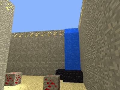 bhop_minecraft_o_fix thumb 10