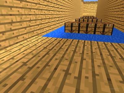 bhop_minecraft_o_fix thumb 17