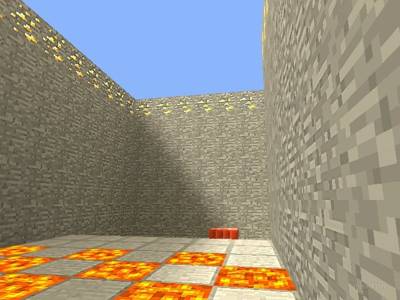 bhop_minecraft_o_fix thumb 21