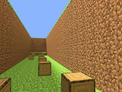 bhop_minecraft_o_fix thumb 22
