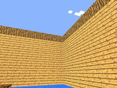 bhop_minecraft_o_fix thumb 16